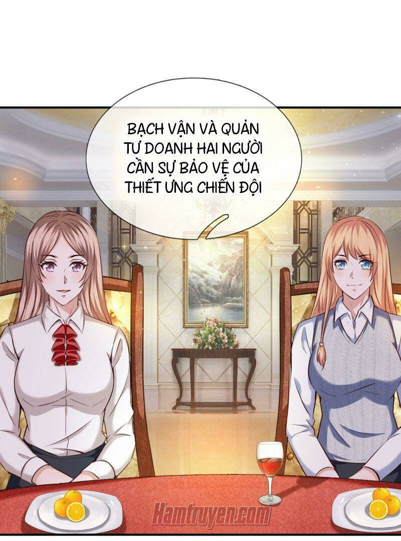 Chương 233 - Trang 13