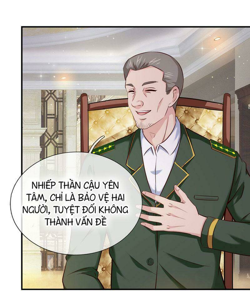 Chương 233 - Trang 15
