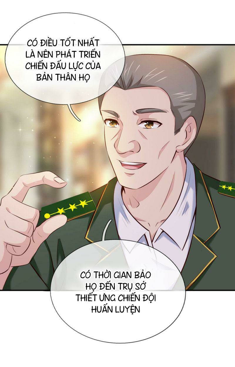 Chương 233 - Trang 16
