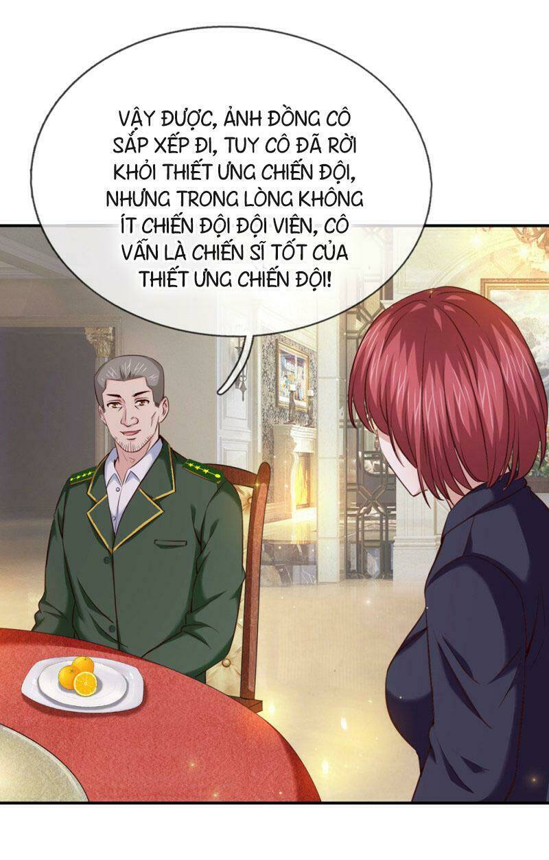 Chương 233 - Trang 20