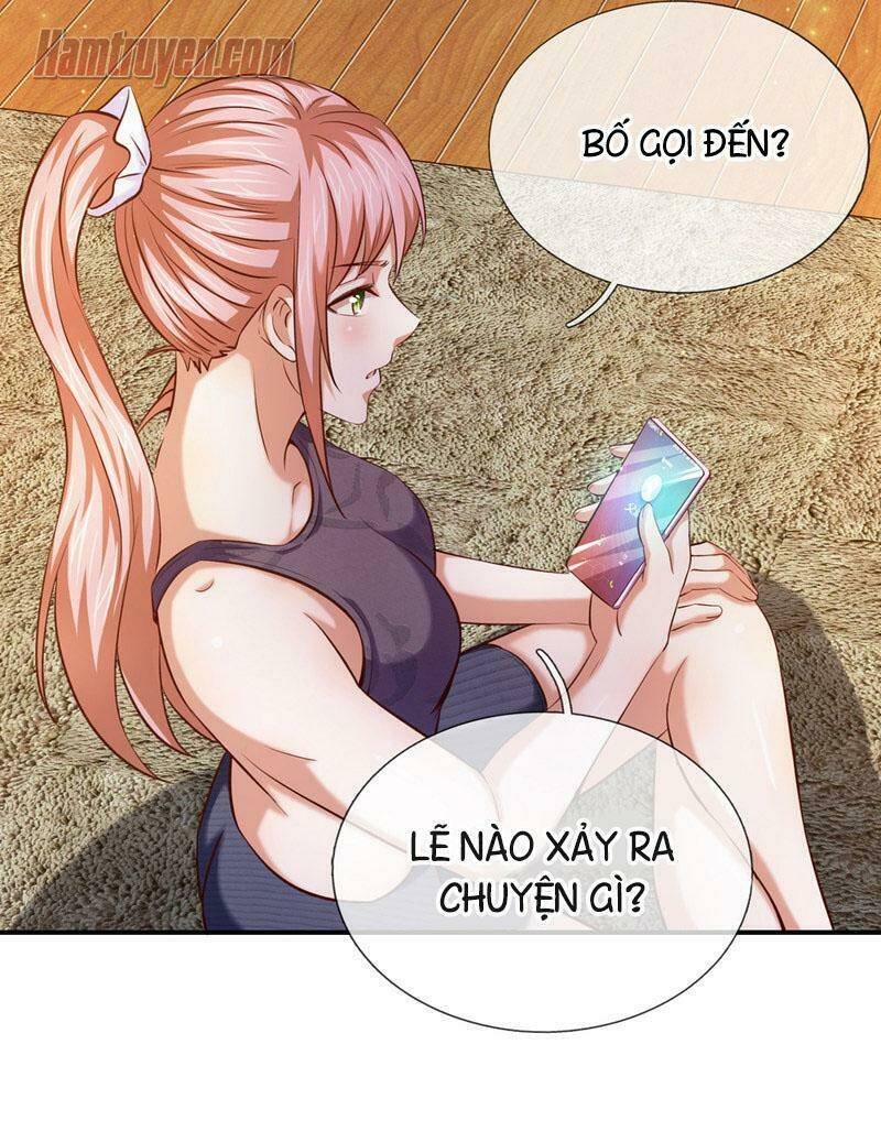 Chương 233 - Trang 5