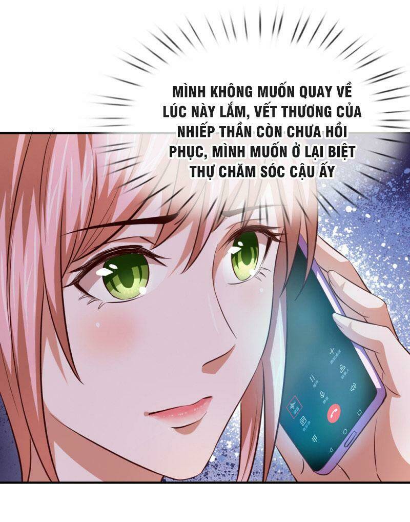 Chương 233 - Trang 8
