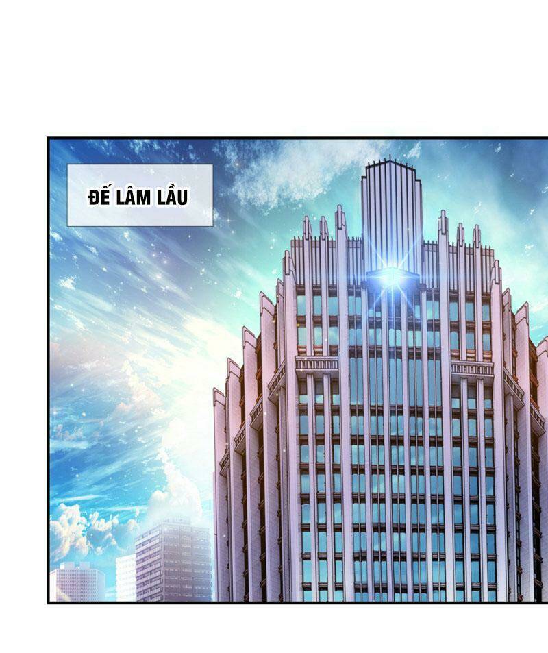 Chương 233 - Trang 10