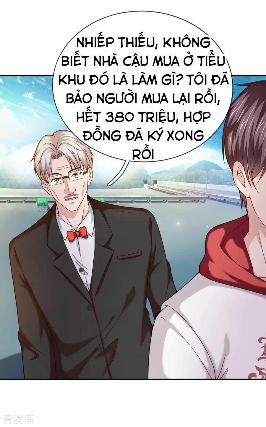 Chương 234 - Trang 15