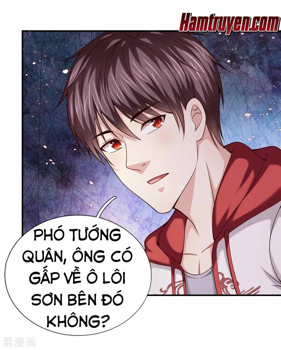 Chương 234 - Trang 8