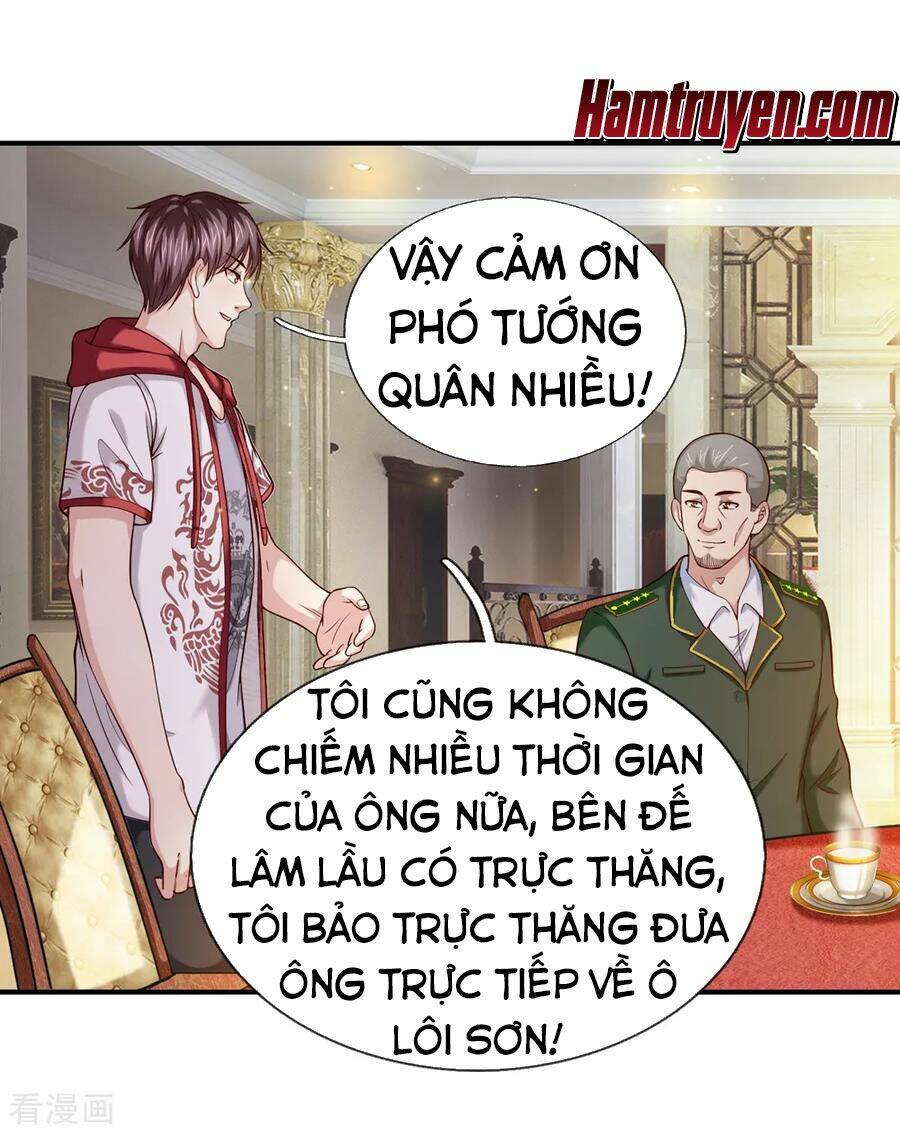 Chương 234 - Trang 10