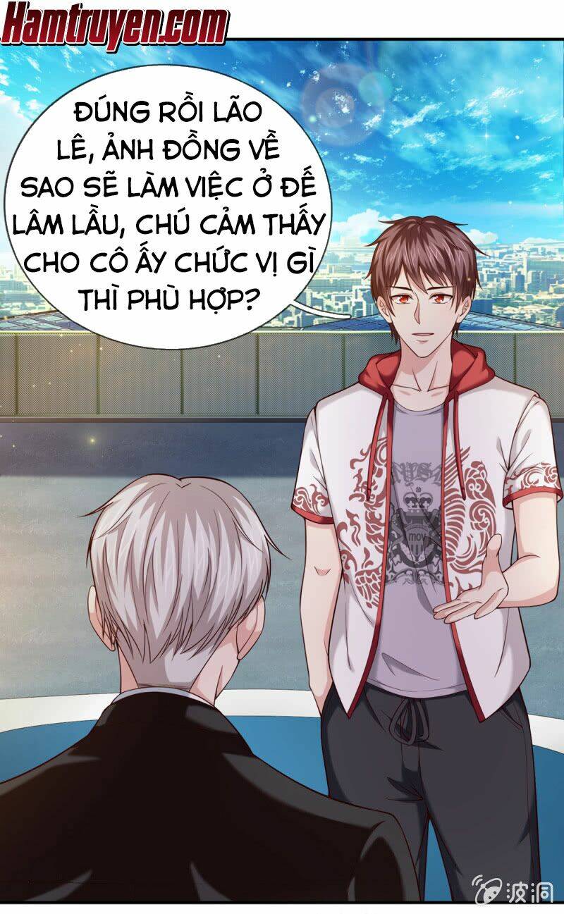 Chương 235 - Trang 2