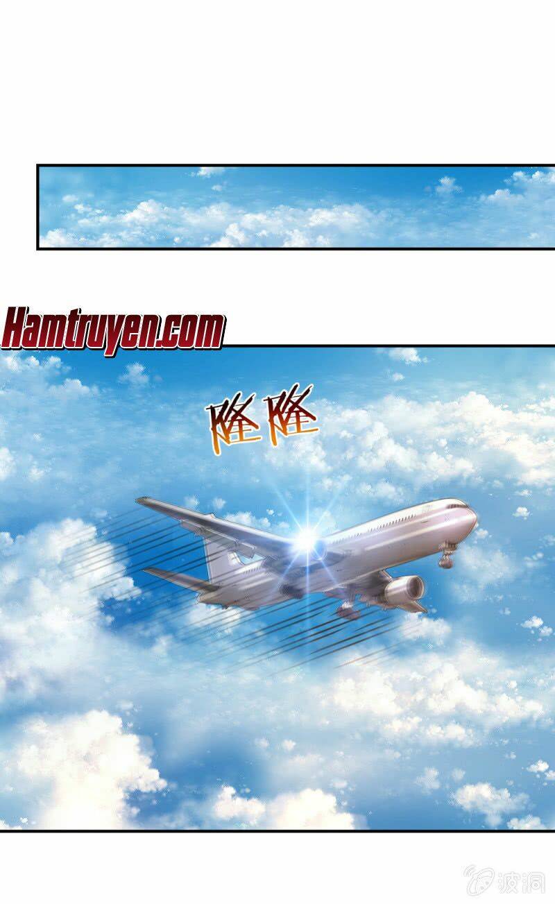 Chương 235 - Trang 11