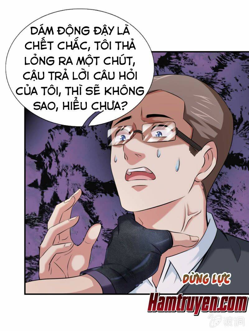 Chương 235 - Trang 19