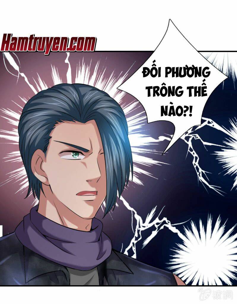 Chương 235 - Trang 23
