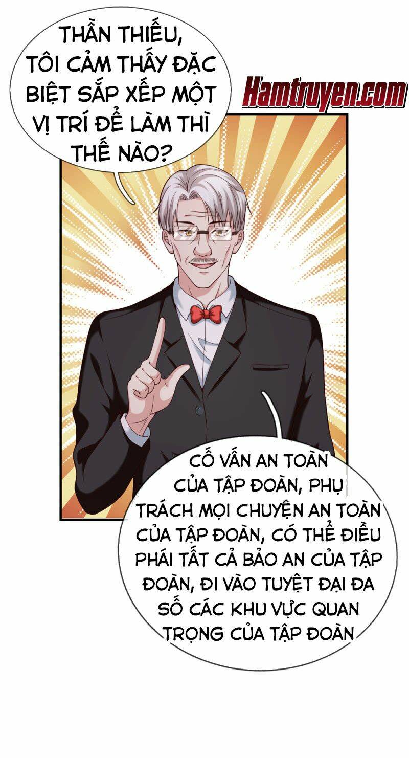 Chương 235 - Trang 4