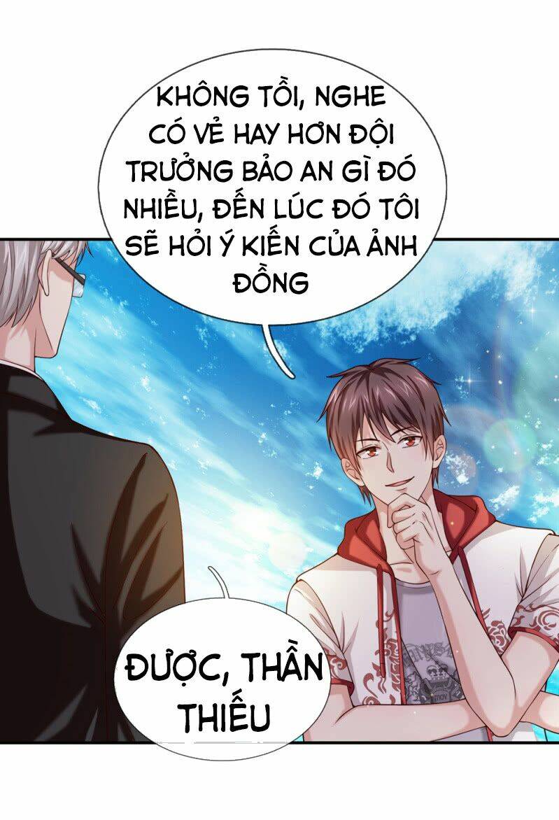 Chương 235 - Trang 5