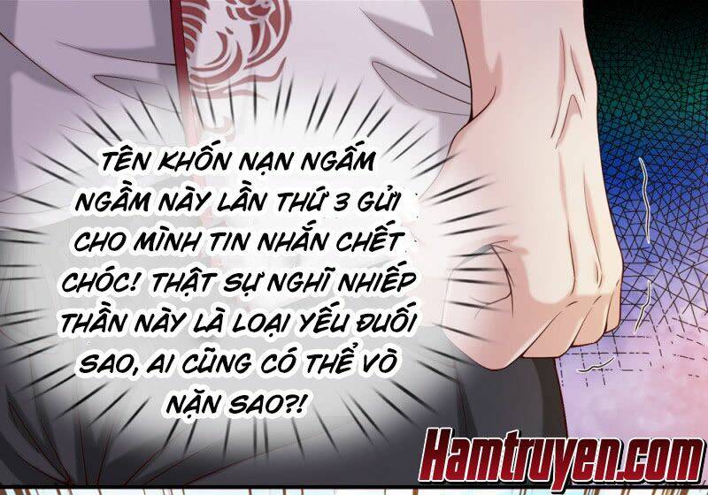 Chương 235 - Trang 8