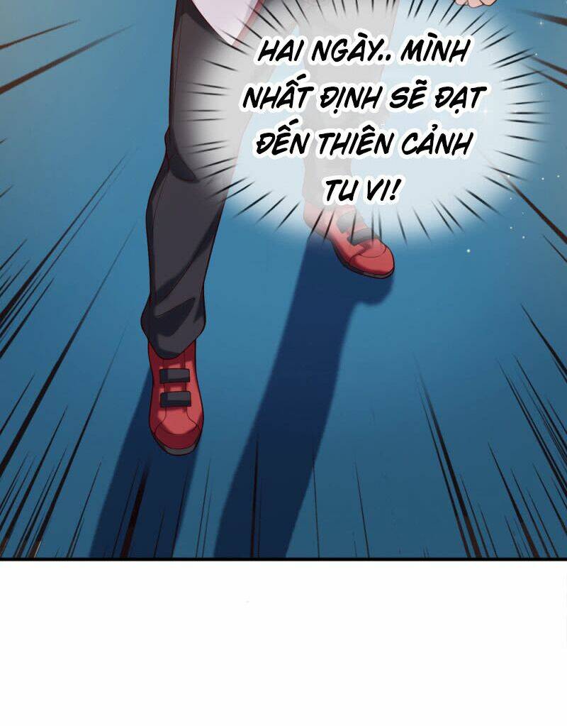 Chương 235 - Trang 10