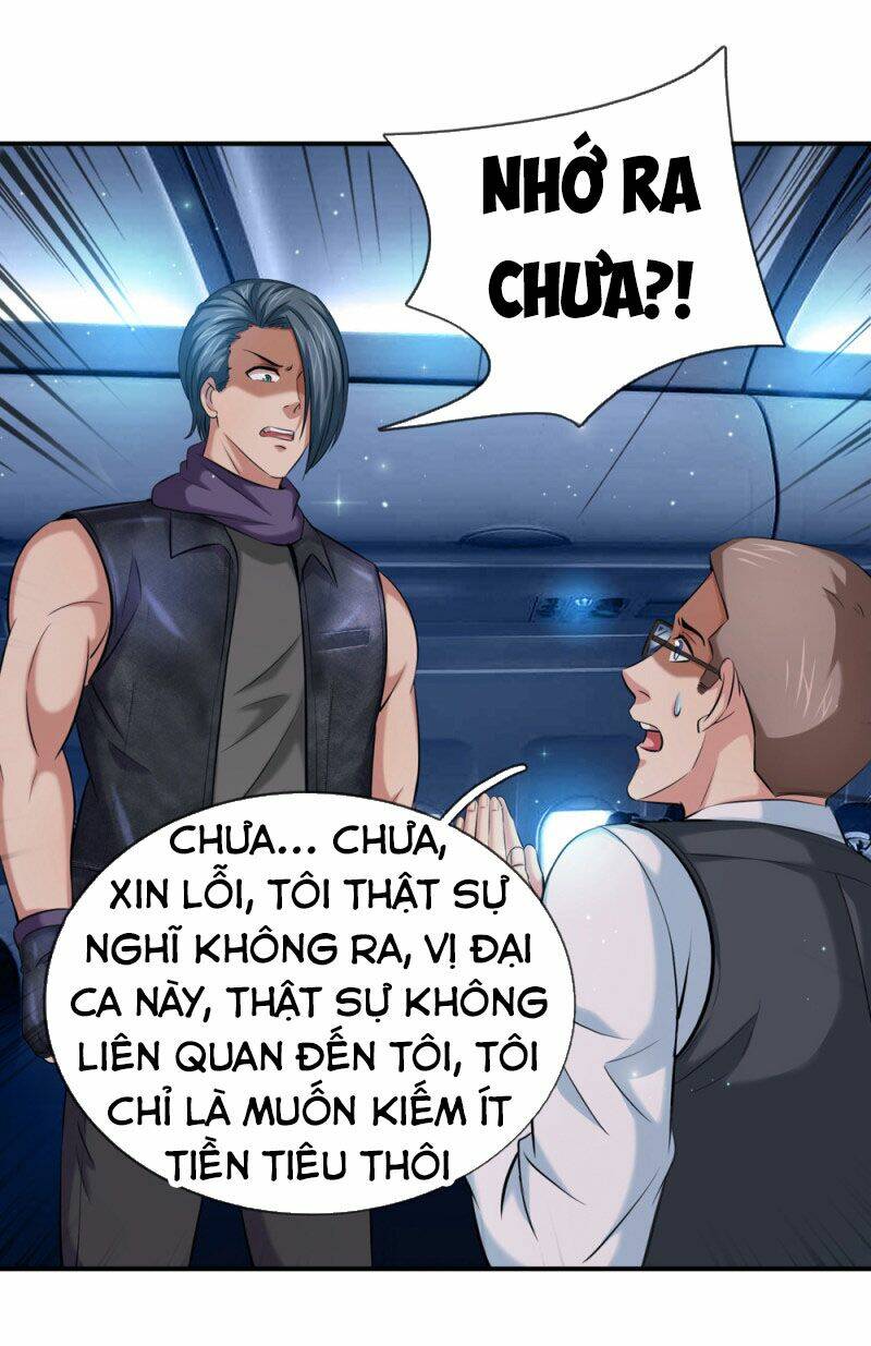 Chương 236 - Trang 2