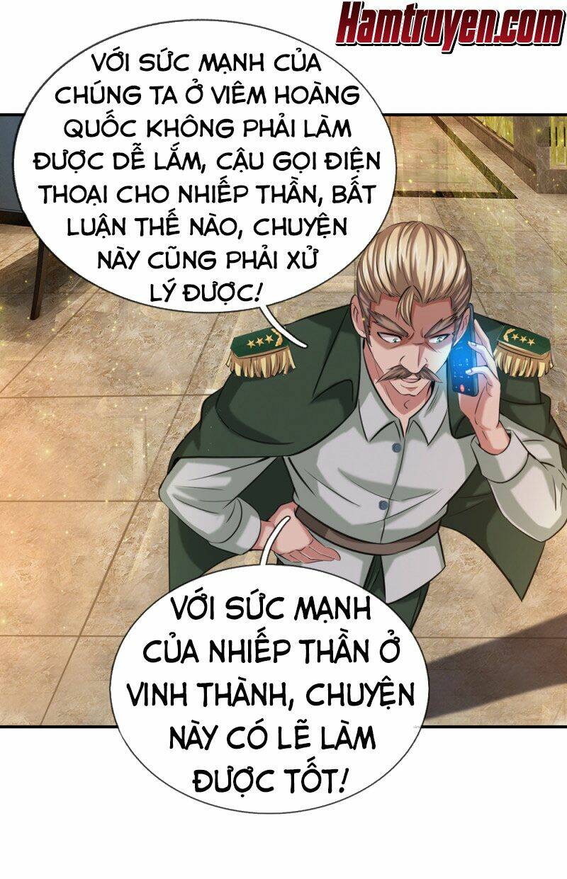 Chương 236 - Trang 11