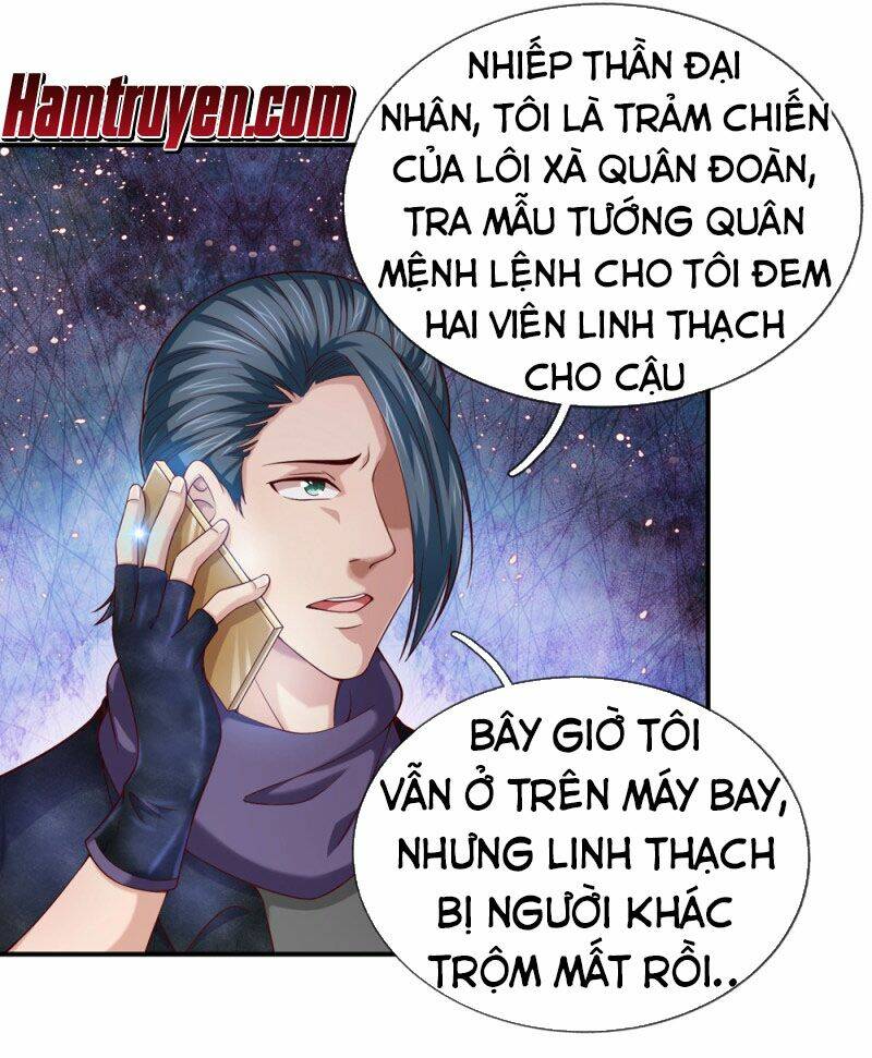 Chương 236 - Trang 15