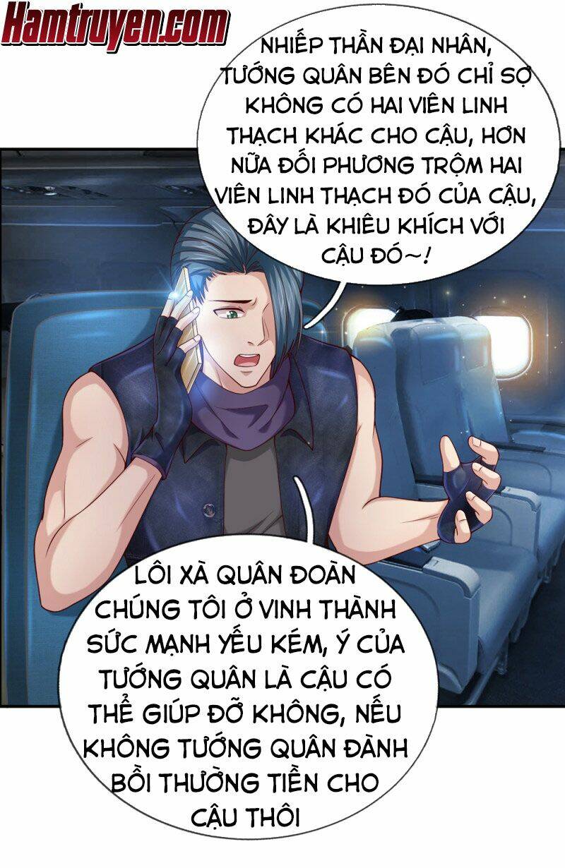 Chương 236 - Trang 17