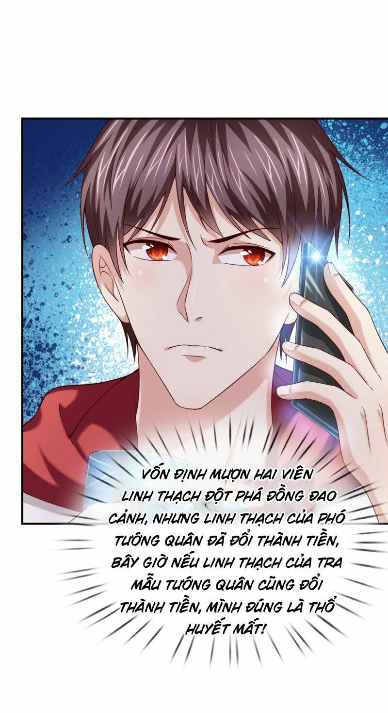 Chương 236 - Trang 18