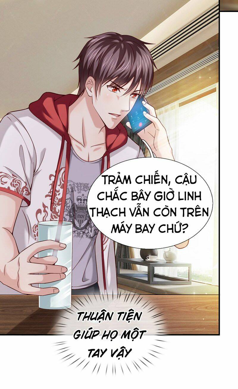 Chương 236 - Trang 20