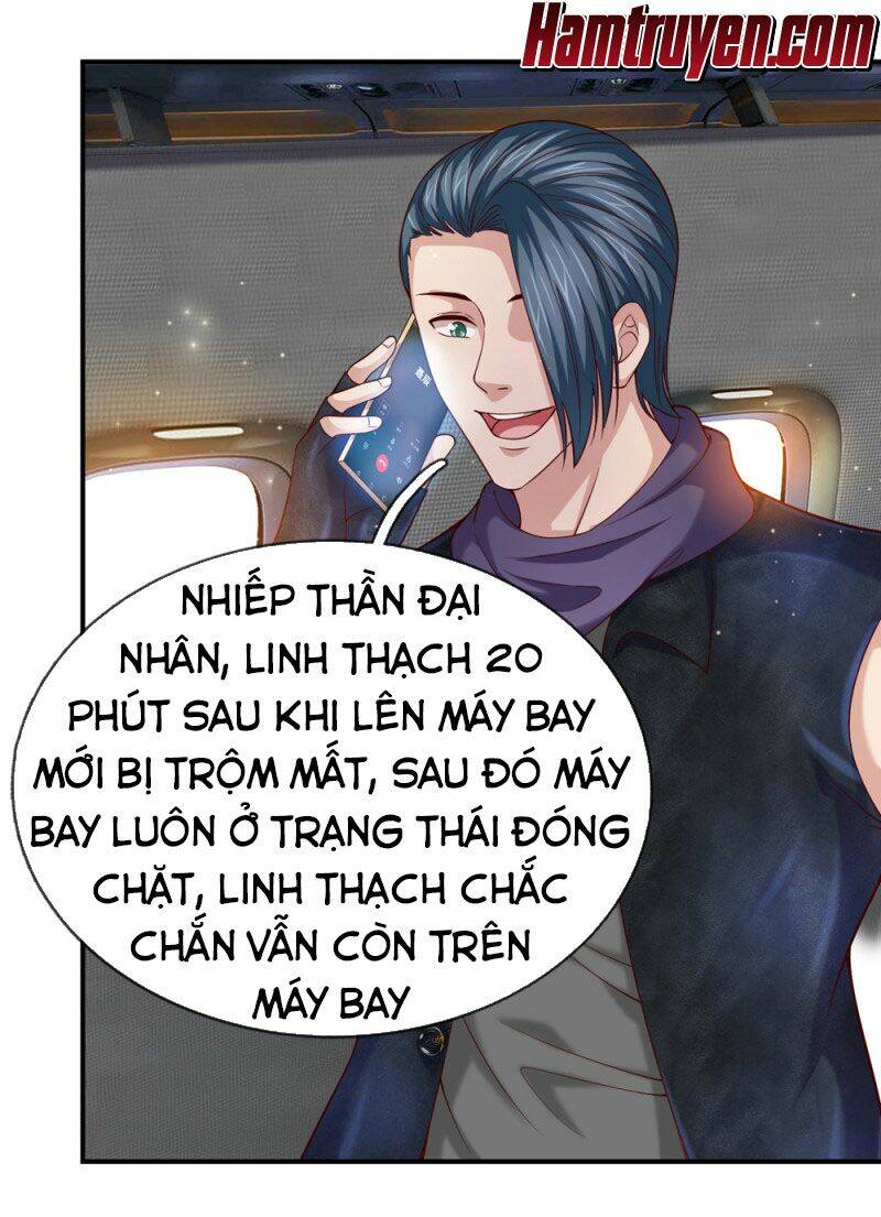Chương 236 - Trang 21