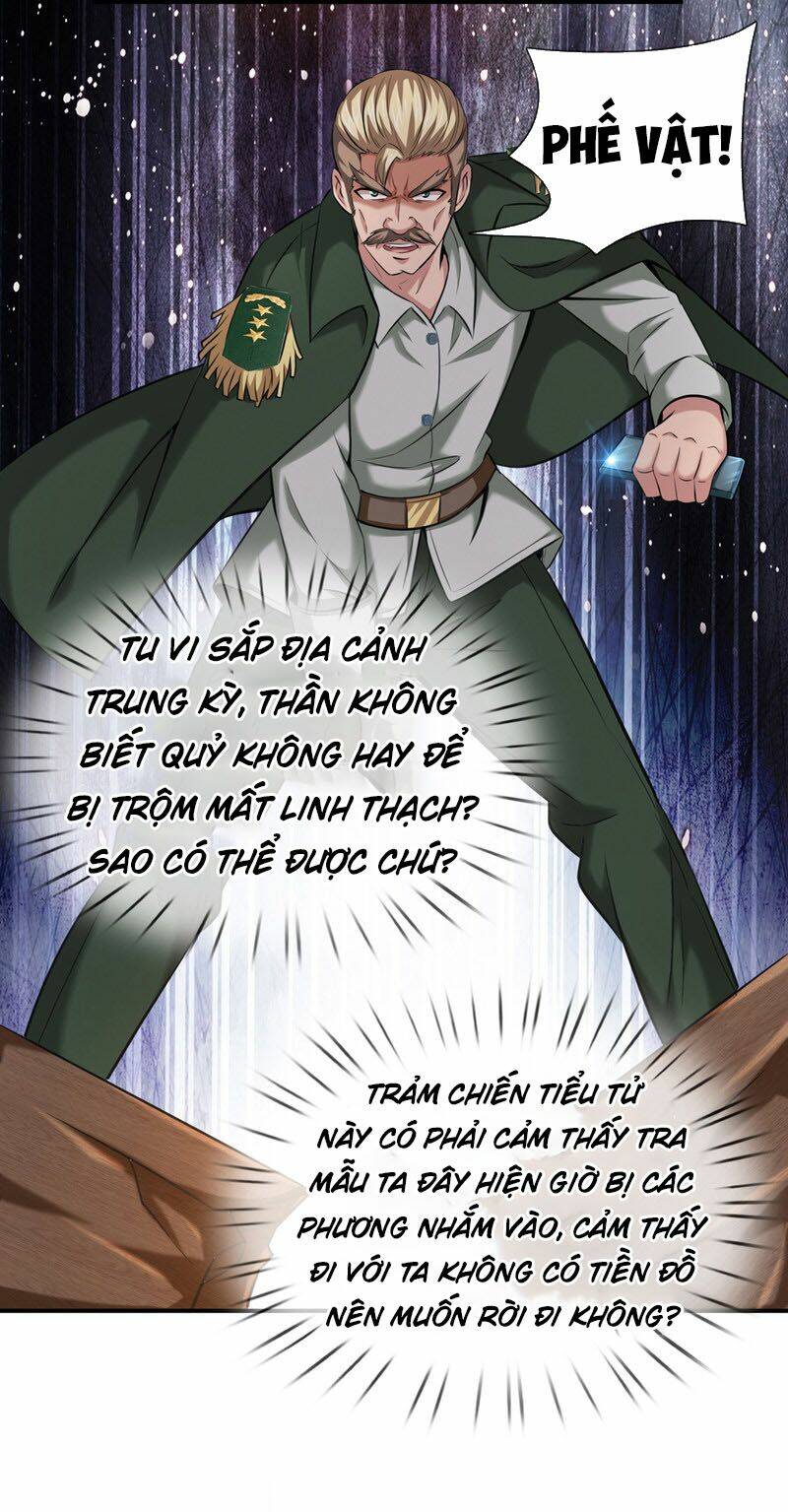 Chương 236 - Trang 6