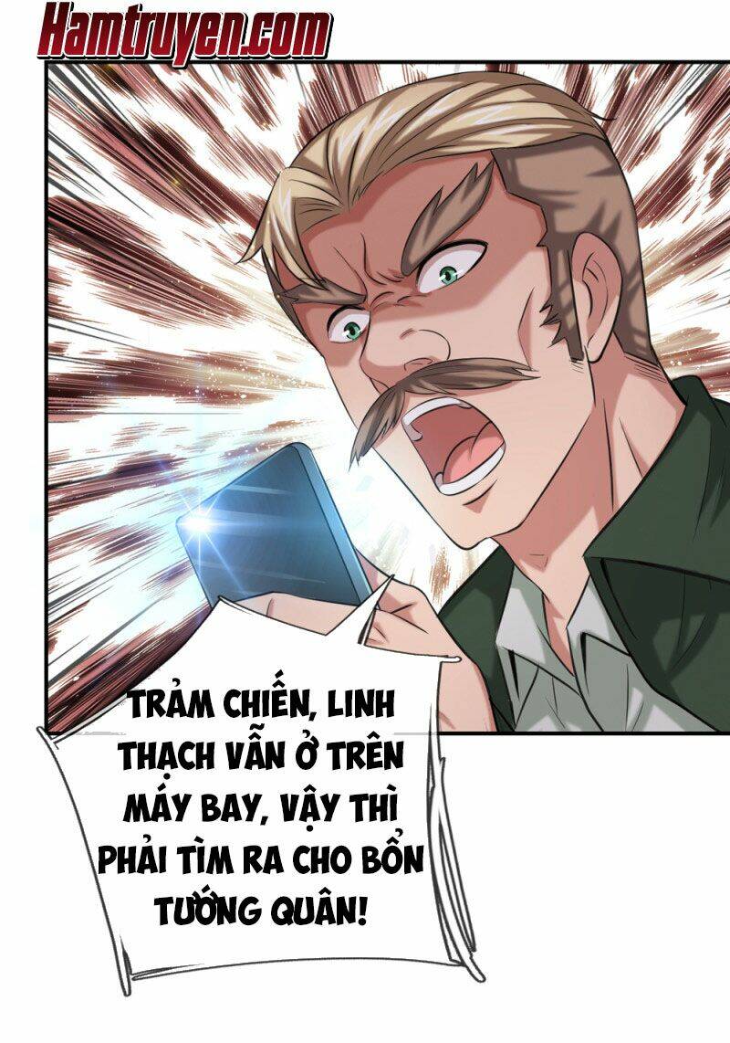 Chương 236 - Trang 9