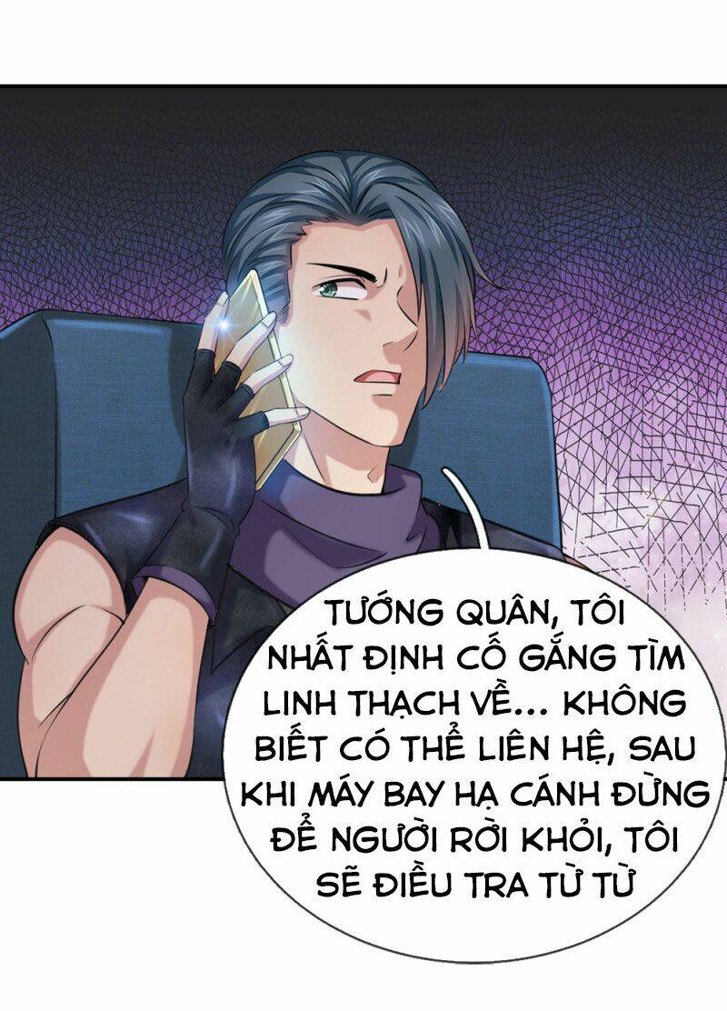 Chương 236 - Trang 10