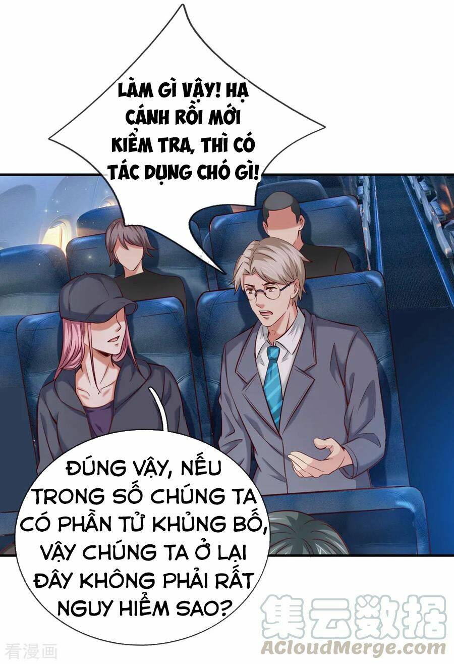 Chương 237 - Trang 12