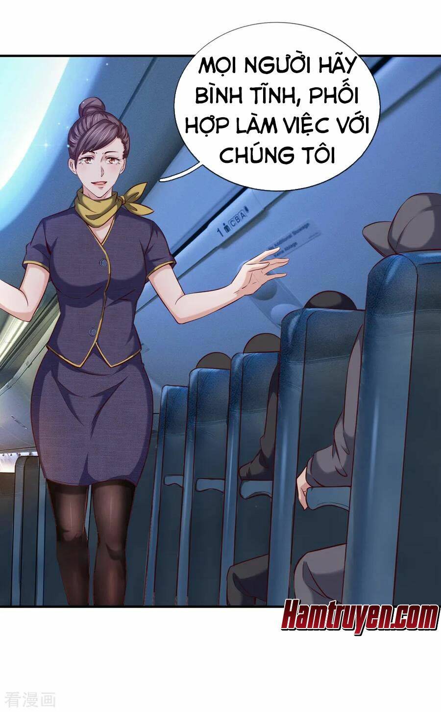 Chương 237 - Trang 13