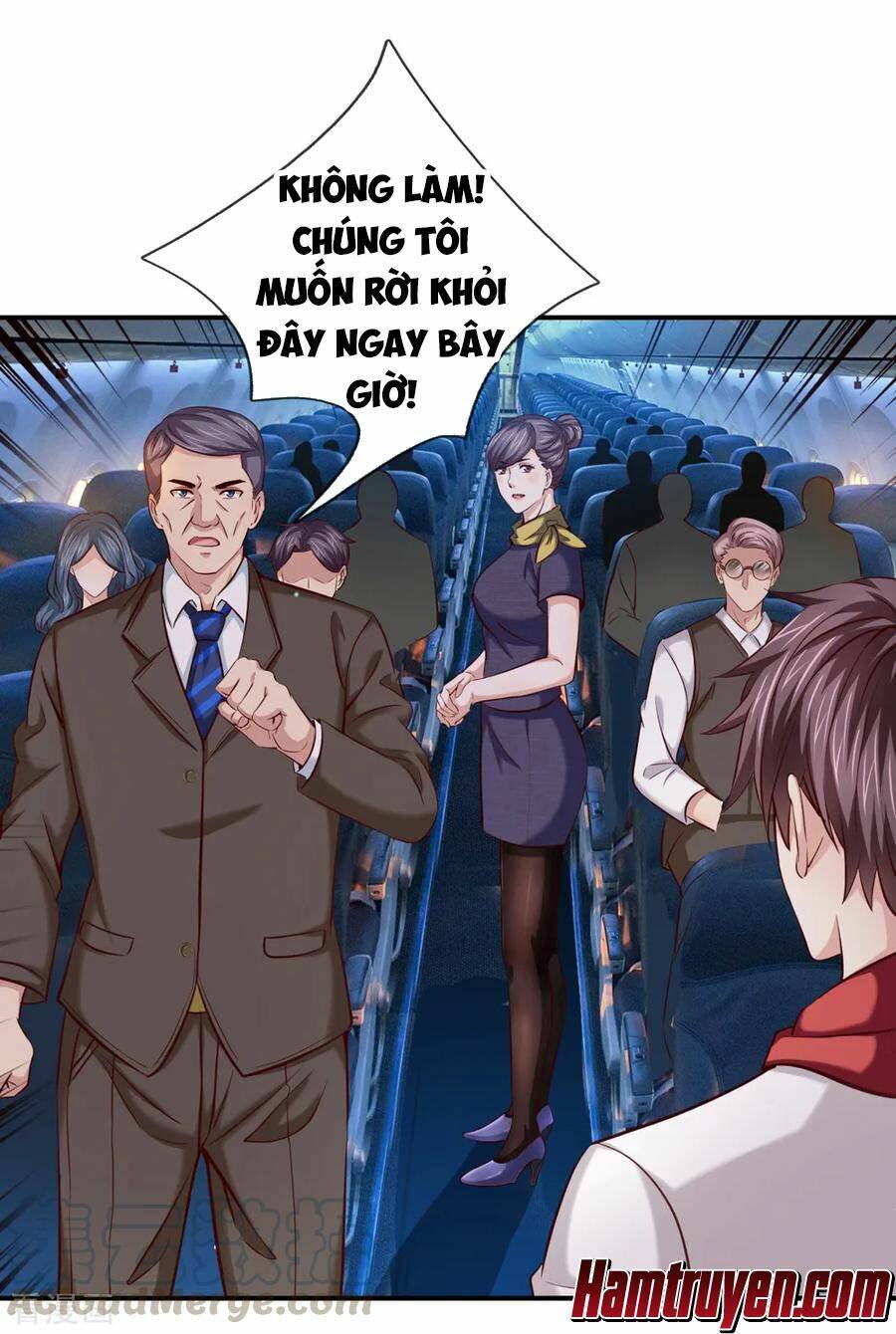 Chương 237 - Trang 15