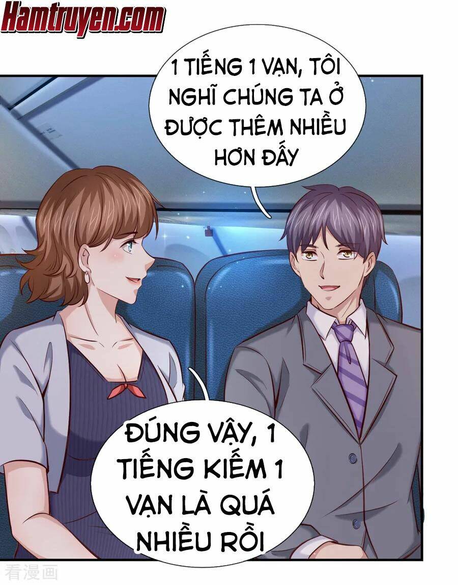 Chương 237 - Trang 17