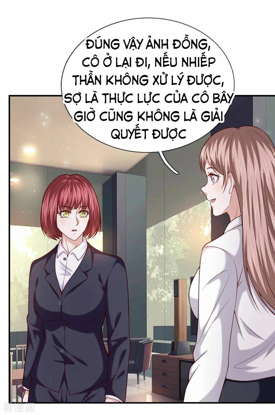 Chương 237 - Trang 4