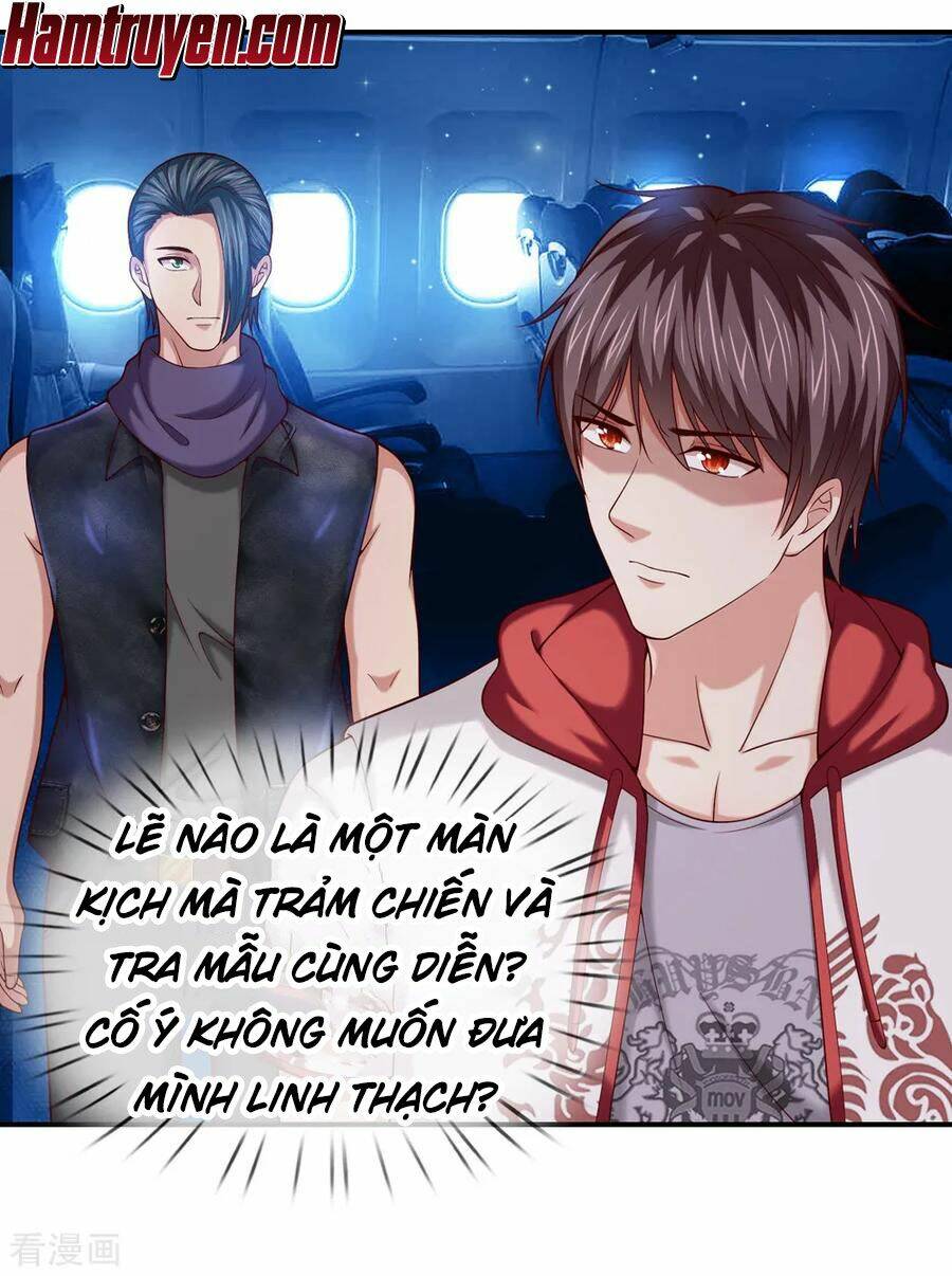 Chương 238 - Trang 11