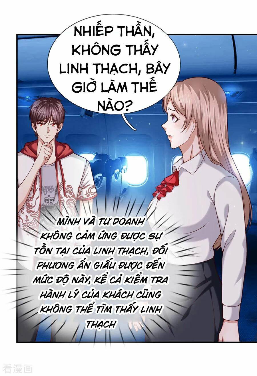 Chương 238 - Trang 12