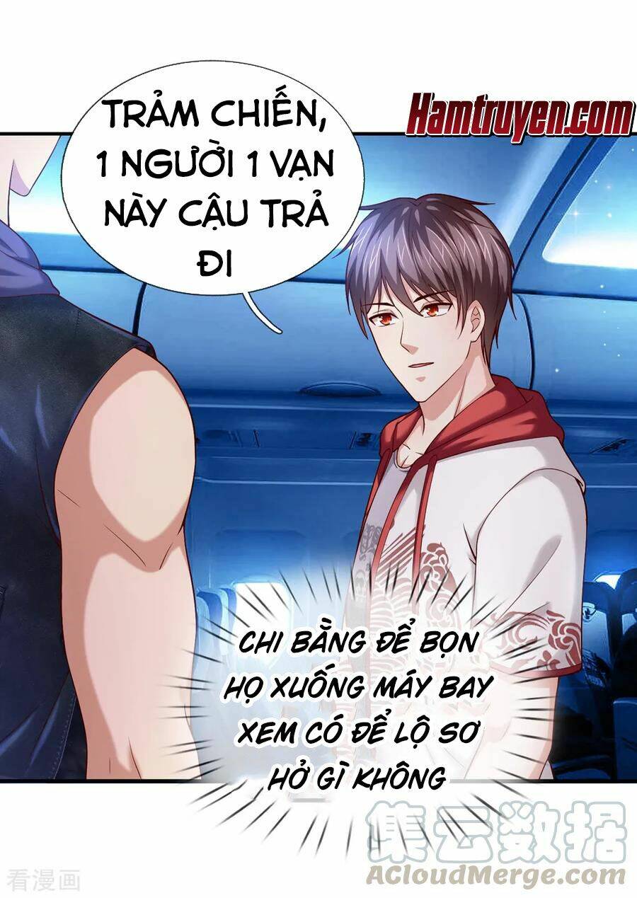 Chương 238 - Trang 13