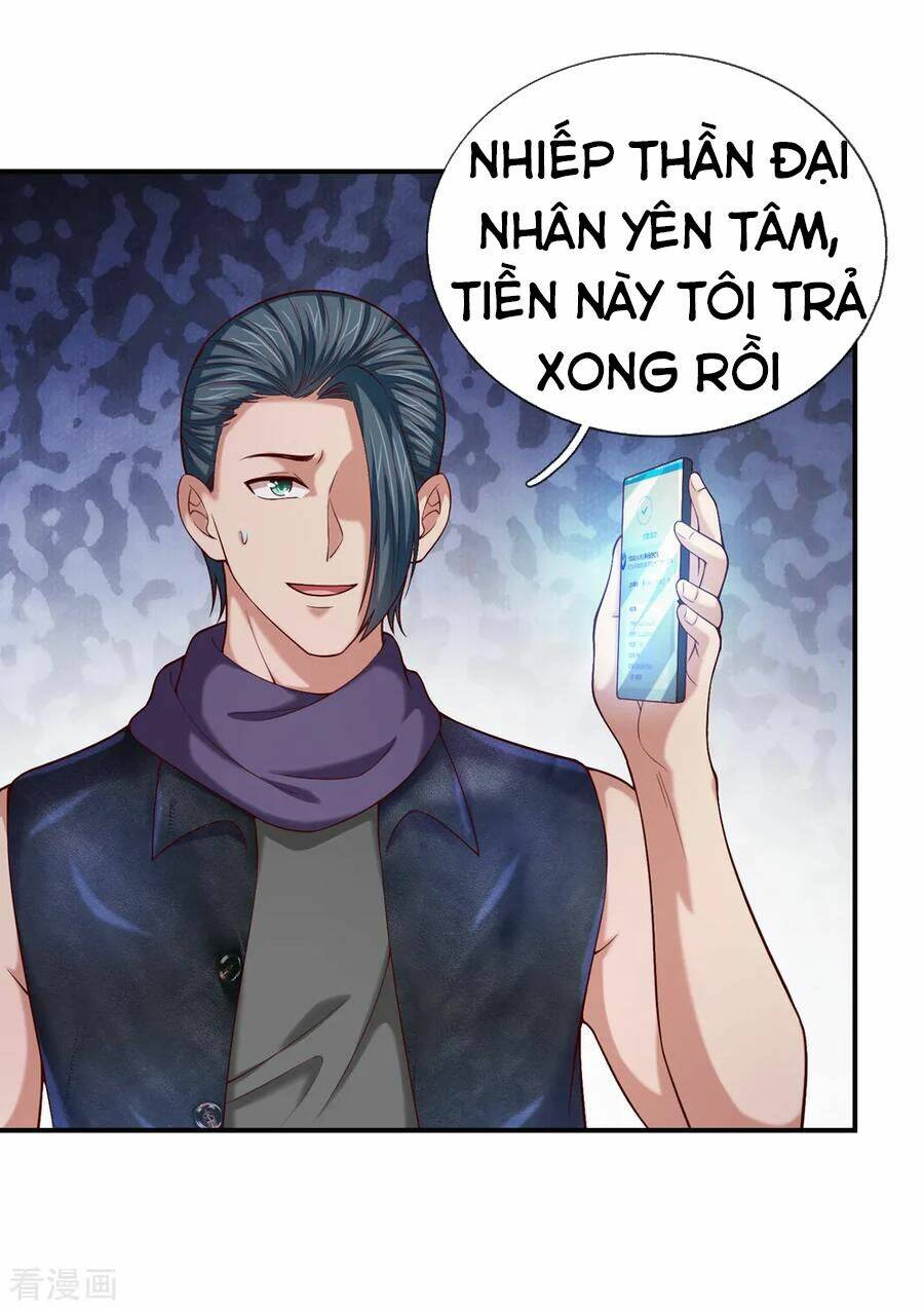 Chương 238 - Trang 14