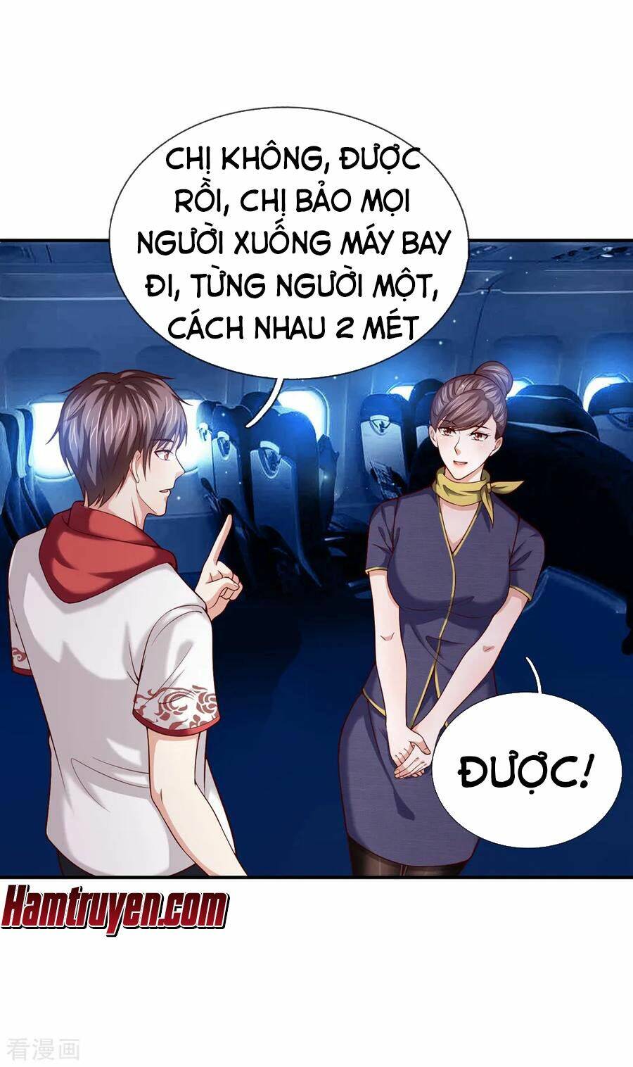 Chương 238 - Trang 15