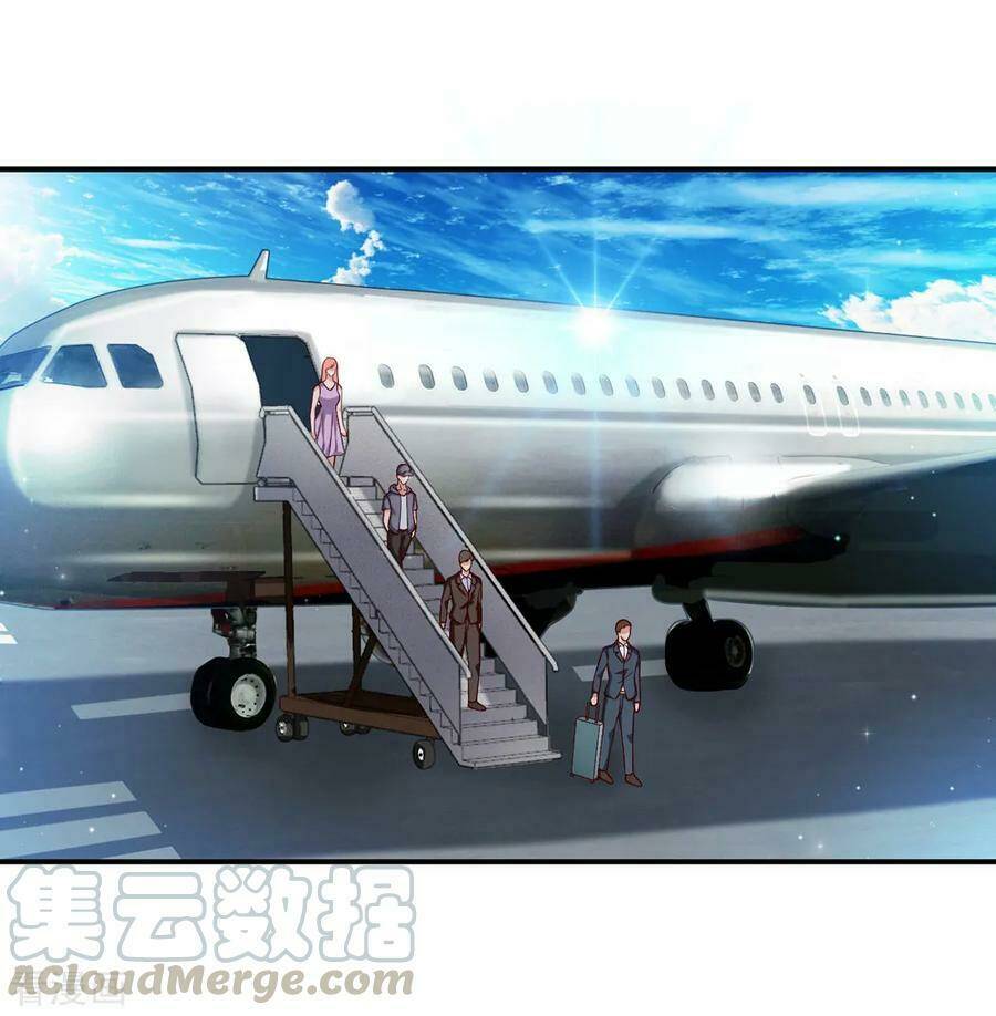 Chương 238 - Trang 16
