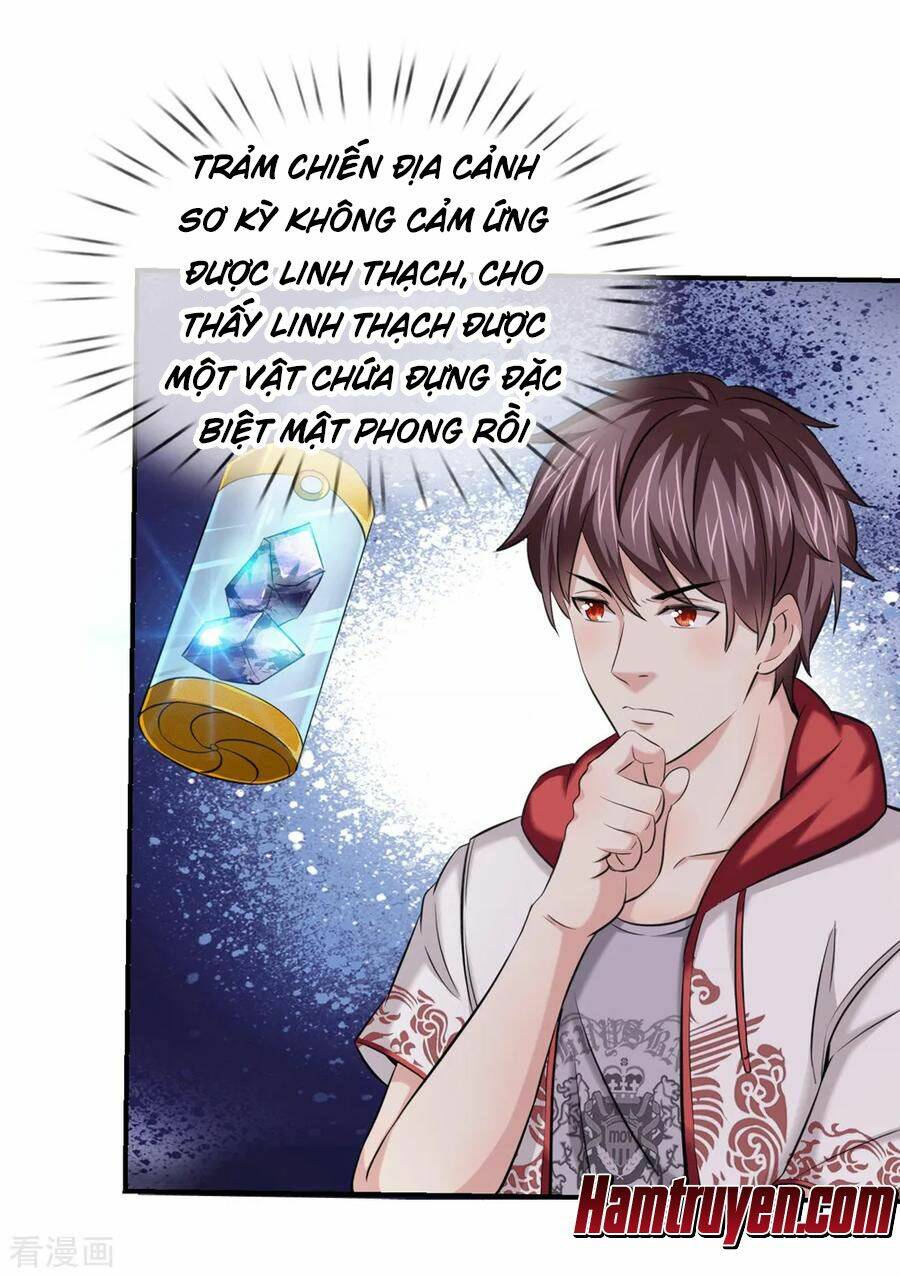 Chương 238 - Trang 3