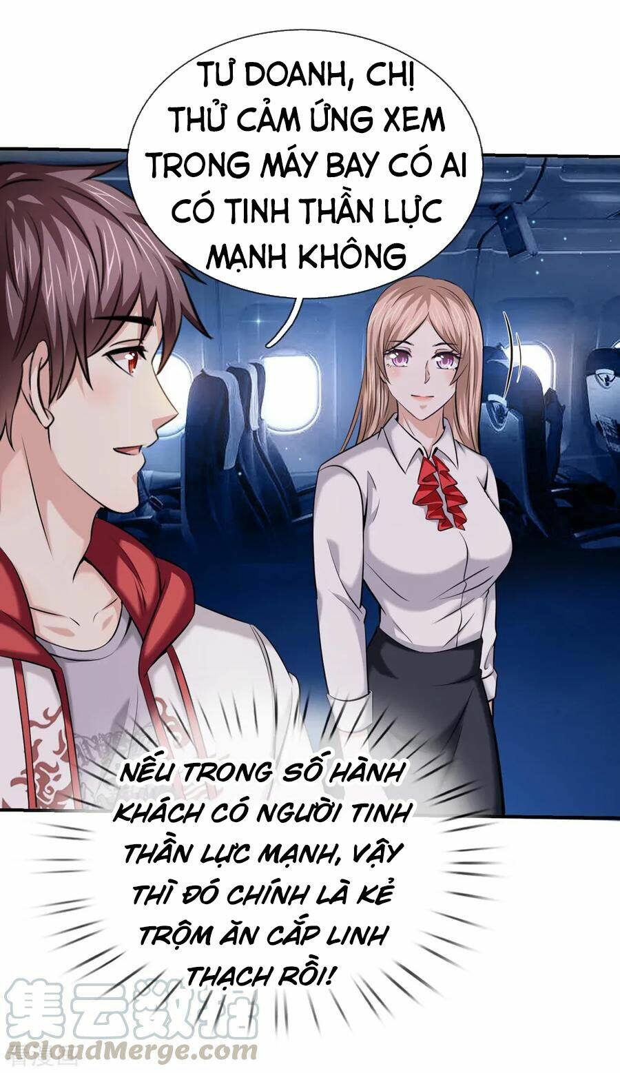 Chương 238 - Trang 4