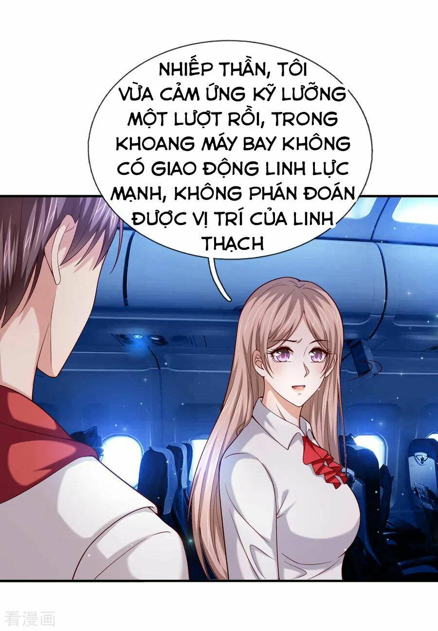 Chương 238 - Trang 6