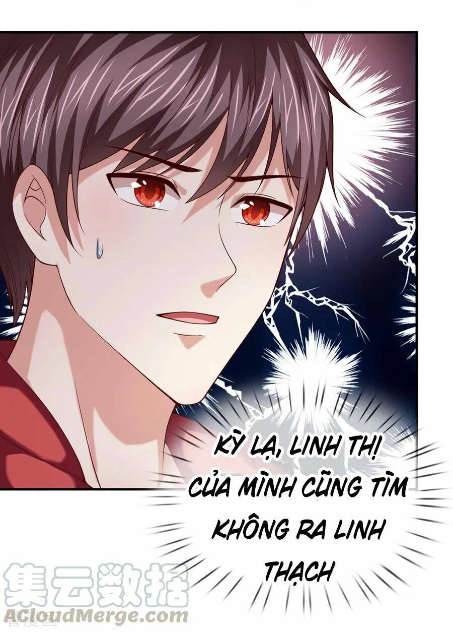 Chương 238 - Trang 10