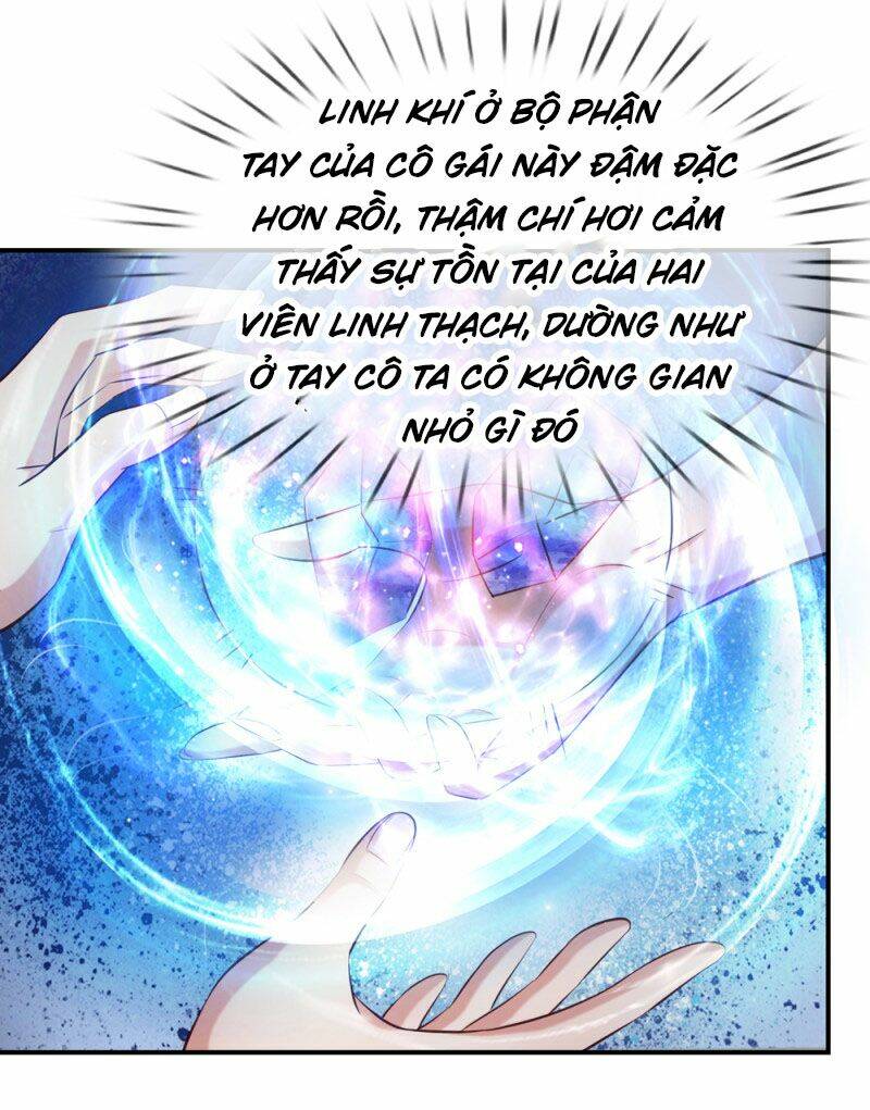 Chương 239 - Trang 11