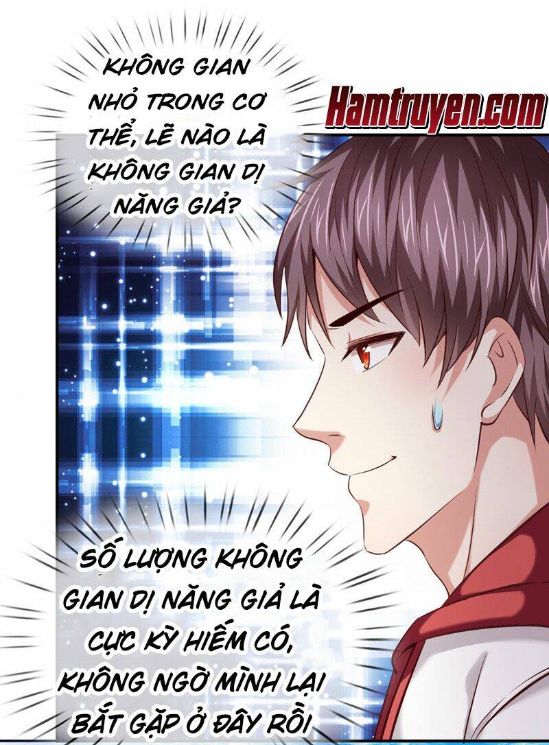 Chương 239 - Trang 12