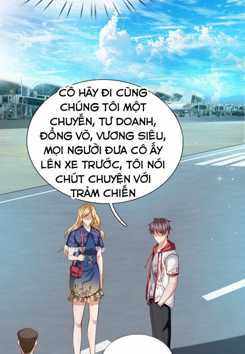 Chương 239 - Trang 13