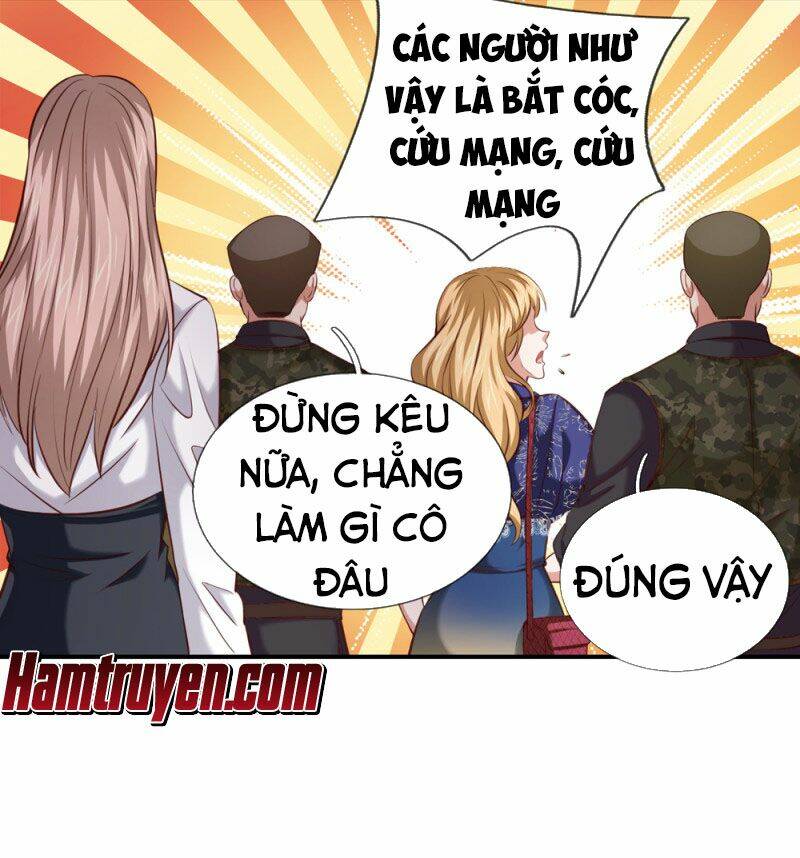 Chương 239 - Trang 15