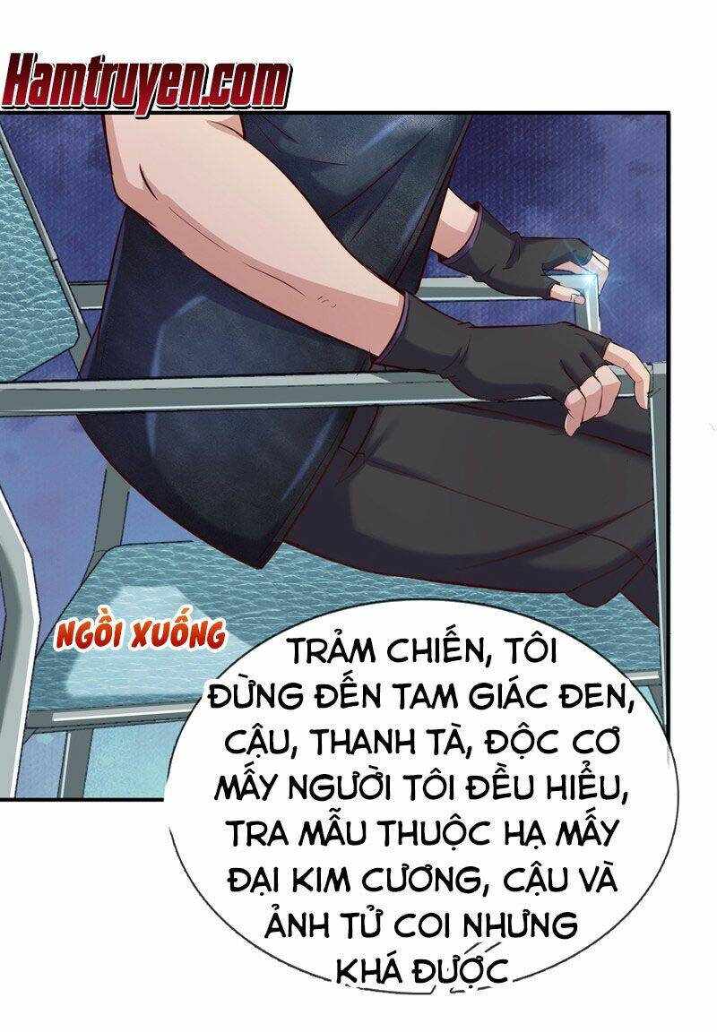 Chương 239 - Trang 17