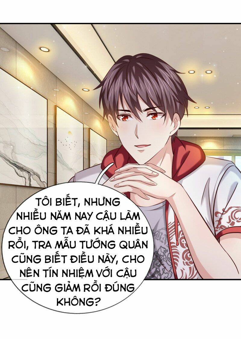 Chương 239 - Trang 20