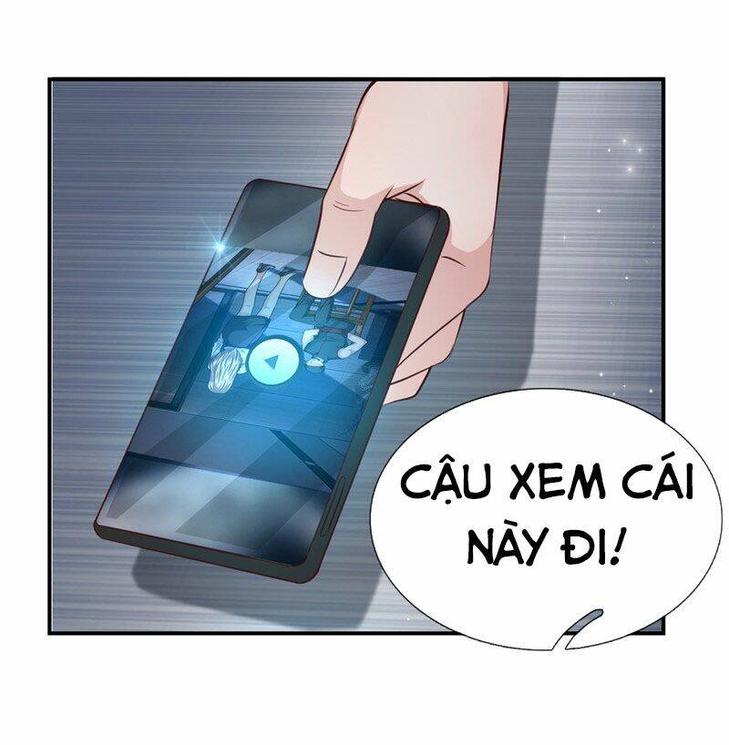 Chương 239 - Trang 21